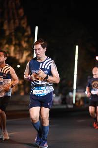 BIB: 
                            <button type="button" onclick="openModal(24603670)" class="btn btn-primary btn-sm float-right btn-popup" data-toggle="modal" data-target=".modal-high-quality">
                        <i class="fas fa-shopping-cart"></i> Add to Cart
                    </button>
                                            <button type="button" onclick="isThisMe(24603670, true)" class="btn btn-success btn-sm float-right btn-popup btn-isme hidden" data-toggle="tooltip" data-placement="bottom" title="นี่คือรูปของคุณใช่ไหม คลิกที่นี่เพื่อเอาเข้าอัลบั้ม">
                        <i class="fas fa-plus"></i> Add to album
                    </button>
                    <button type="button" onclick="isThisMe(24603670, false)" class="btn btn-warning btn-sm float-right btn-popup btn-isnotme hidden">
                        <i class="fas fa-ban"></i> Remove from album
                    </button>